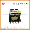 factory customize switching power high frequency EE 16 transformer